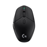 Logitech G303 Shroud Wireless